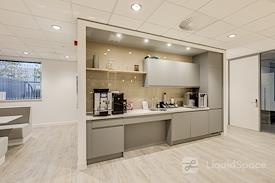 Regus | London, Enfield Innova Park