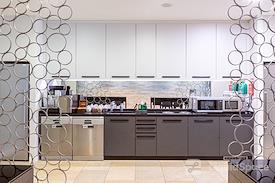 Landmark | 75 King William Street