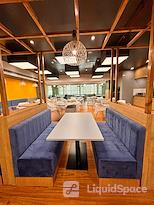 Regus | West Glen Town Center