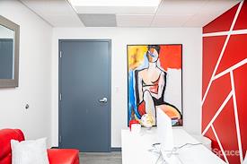 Perfect Office Solutions - Rockville