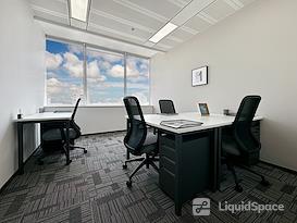 Regus | Shenyang, North Media Building