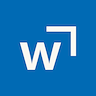 Logo of Workbox Dupont Circle