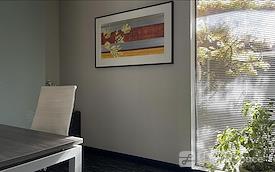 Pacific Workplaces - Watt