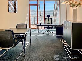 Signature | STUTTGART, SIGNATURE Schlossplatz