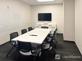Regus | WI, Middleton - Discovery Dr