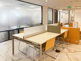 Regus | CO, Denver - Cherry Creek