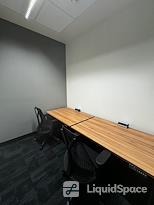 Venture X | Portugal