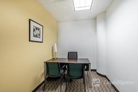 Regus | Executive Towers West