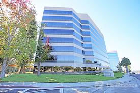 (400) Culver City