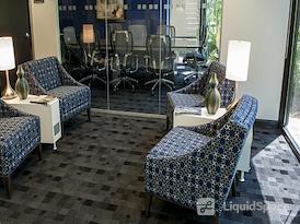 Regus | Hilton Head