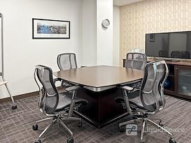 Regus | Scottsdale Financial Center III