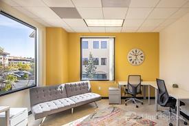 Regus | Brookfield - Brookfield Square