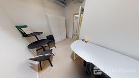 La Suprema Works & Events