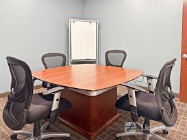 Regus | Stapley Corporate Center