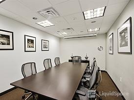 Regus || South Kansas City