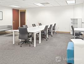 HQ | FL, Fort Lauderdale - Downtown (HQ)