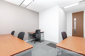 Regus | YOKOHAMA, Sky Building