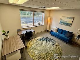 Brookfield Workspaces