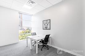 SPACES | Texas, Houston - CityCenter