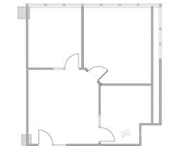 Boxer - 1840 Pyramid Place