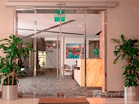 Regus | Al Khobar, Al Rashed Towers