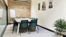 SPACES | Tallinn, Spaces Rotermann