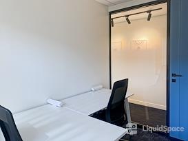 HQ | Kiambu, The Brick Thindigua