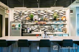 Serendipity Labs - Denver - LoDo