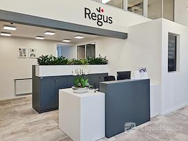Regus | Slavonski Brod, City Centre