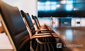 Communion Cooperative