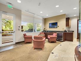 YourOffice - Lake Mary