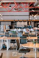 The Loading Dock - Wake Forest