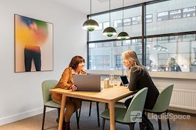 SPACES | Eindhoven, Spaces Fellenoord