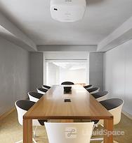 Hatchways Victory Park