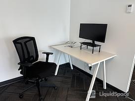Creator.co