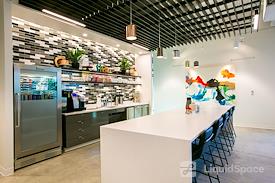 Serendipity Labs - Denver - LoDo