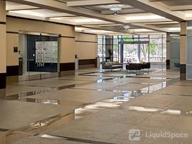 Regus | Aspen Lake One