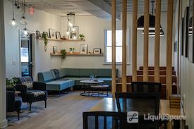 3LO - Modern Co-Working in Historic Downtown Durham