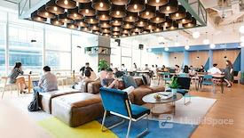 WeWork | Midtown Center