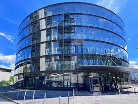 Regus | Munich Arondo Five Rings