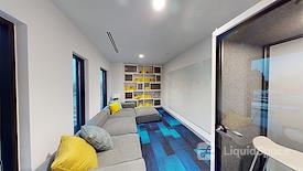 Apt CoWork at Sugarmont