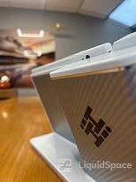 Regus | GURGAON, JMD Regent Square