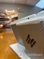 Regus | GURGAON, JMD Regent Square