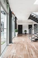 The WorkSpace-Pinares