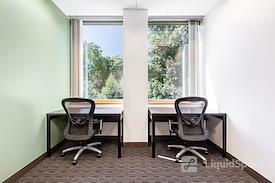 Regus | Eagleview Corporate Center