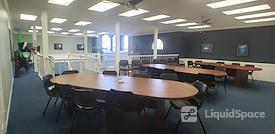 Space2Go - Houses in San Antonio