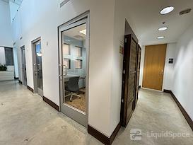 BLANKSPACES Santa Monica - Main St.