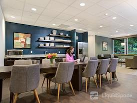 Regus | Boston North Shore - Middleton