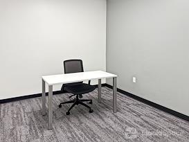 Regus | NJ, East Orange - Central Ave