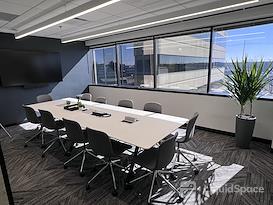 Venture X | Chicago - Deerfield